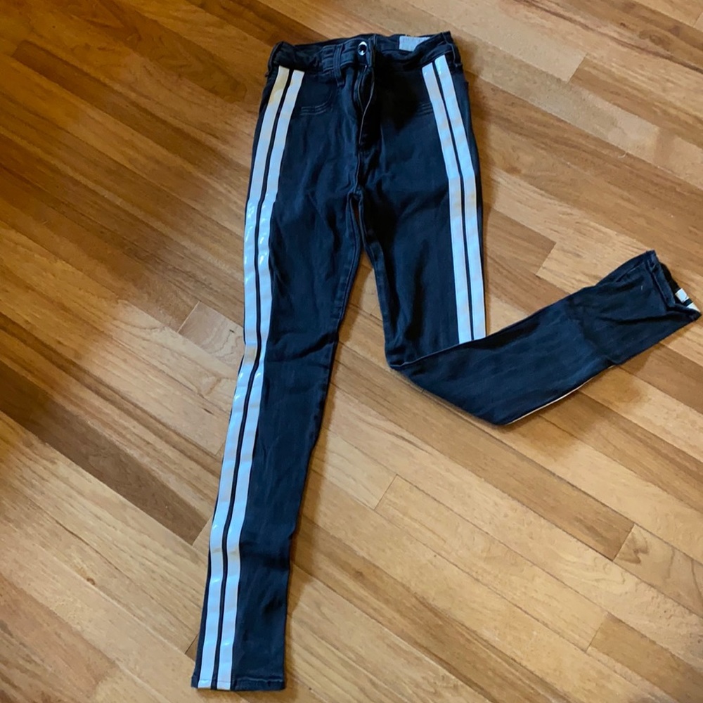 Rag&Bone jeans
